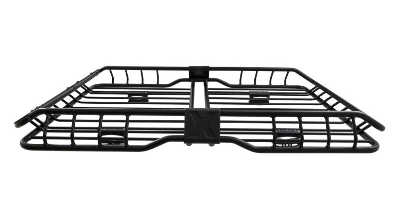 Rhino-Rack RHR XTray