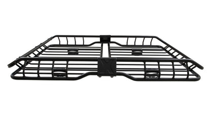 Rhino-Rack RHR XTray
