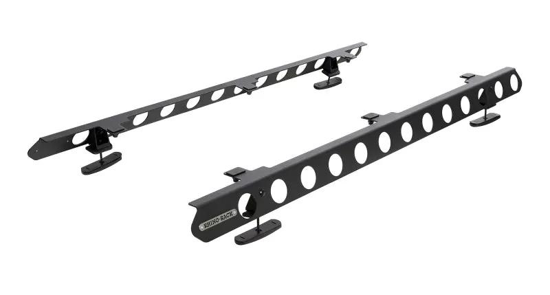 Rhino-Rack RHR Backbone Mounting System by Rhino-Rack