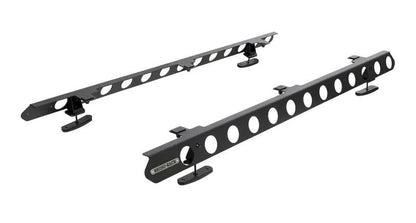 Rhino-Rack RHR Backbone Mounting System by Rhino-Rack