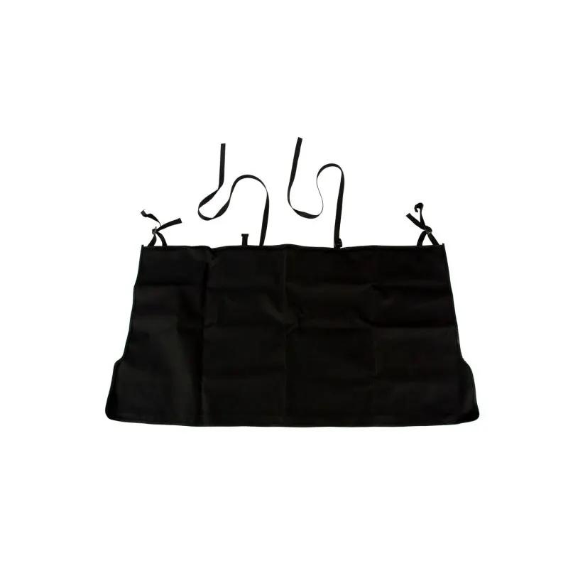 Rugged Ridge RUG Tonneau Covers by Rugged Ridge