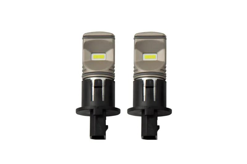 Diode Dynamics DIO Replacement Bulbs by Diode Dynamics