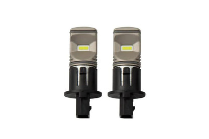 Diode Dynamics DIO Replacement Bulbs by Diode Dynamics