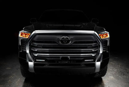 ORACLE Lighting ORL Demon Eye Light Kits by ORACLE Lighting