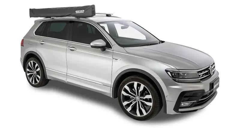 Rhino-Rack RHR Batwing Awning by Rhino-Rack