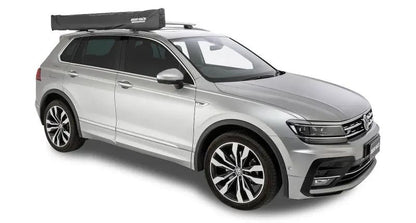 Rhino-Rack RHR Batwing Awning by Rhino-Rack