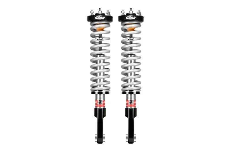 Eibach EIB Pro-Truck Lift Kits
