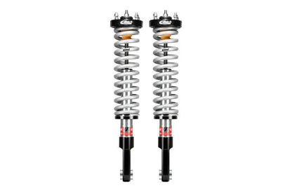 Eibach EIB Pro-Truck Lift Kits
