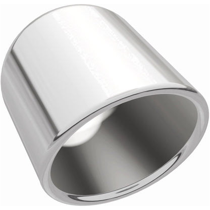 Magnaflow MAG Exhaust Tips by Magnaflow