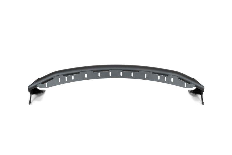Addictive Desert Designs ADD Light Hoops