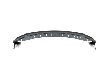 Addictive Desert Designs ADD Light Hoops