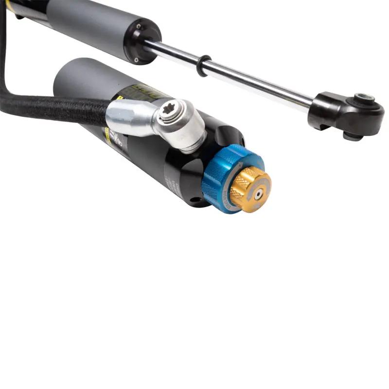 Bilstein BIL B8 Series Shocks by Bilstein
