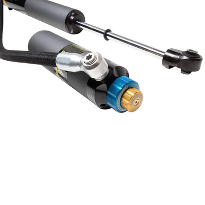 Bilstein BIL B8 Series Shocks by Bilstein