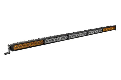 Diode Dynamics DIO LED Light Bars by Diode Dynamics