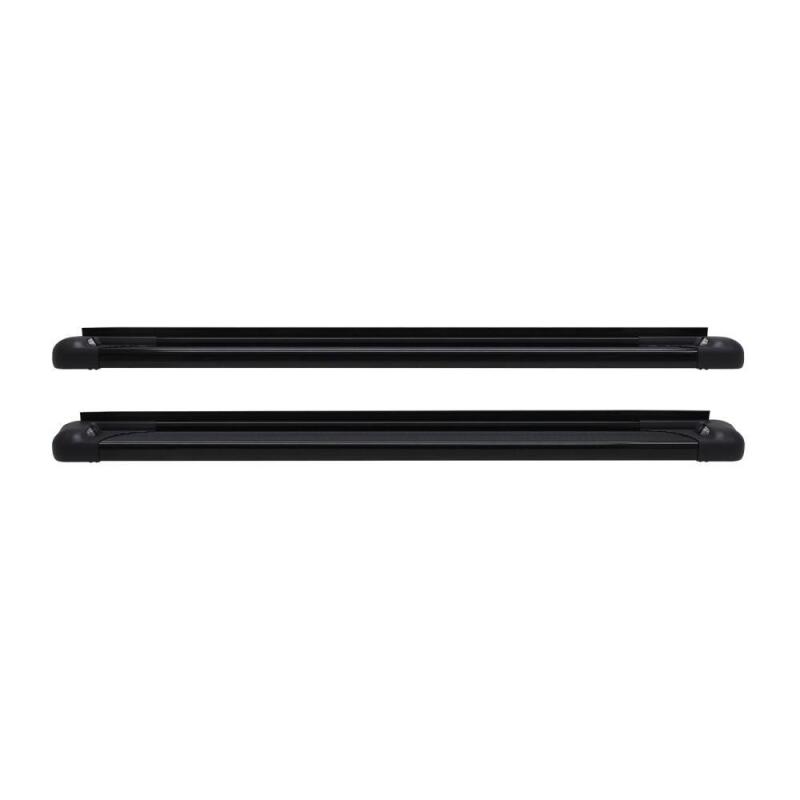 Westin WES Running Boards - Sure-Grip