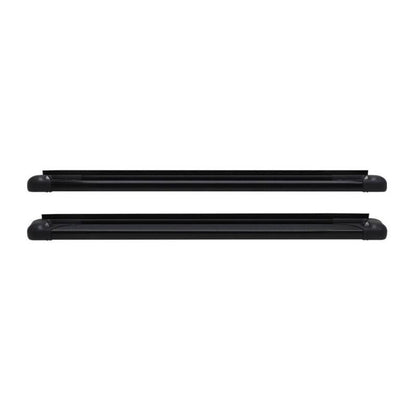 Westin WES Running Boards - Sure-Grip