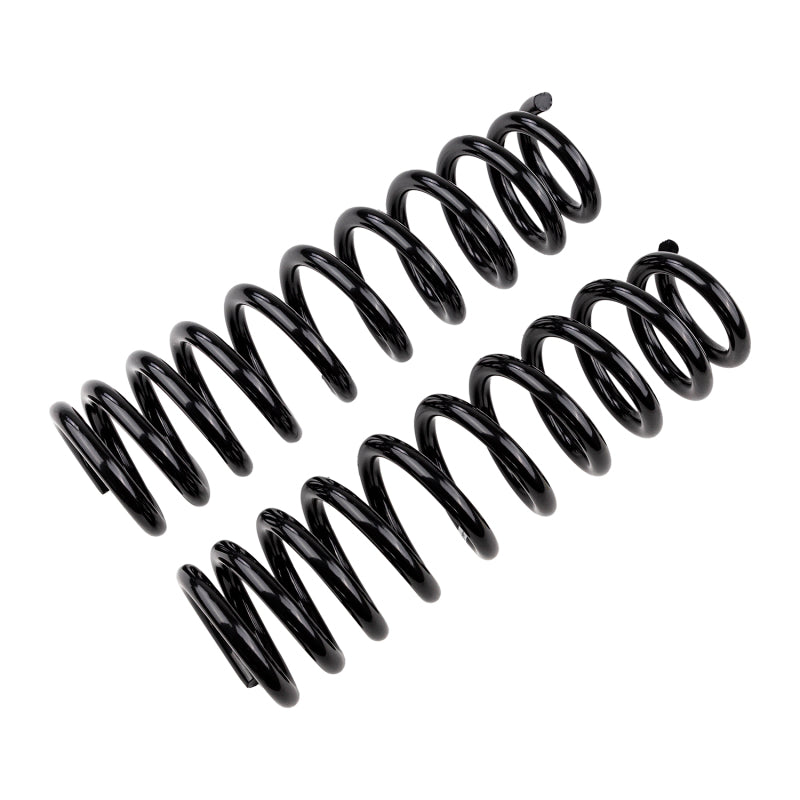 Old Man Emu ARB OME Coil Springs