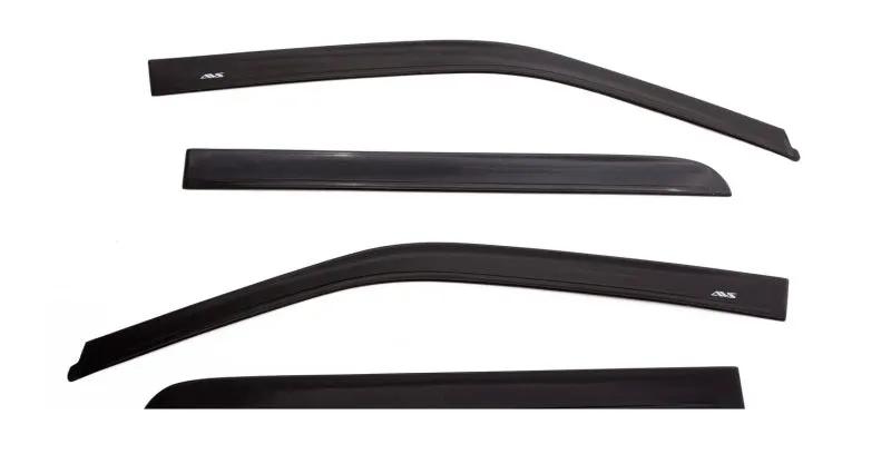 AVS In-Channel Ventvisors by AVS