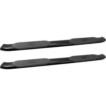 Westin WES Nerf Bars - PRO TRAXX 5 by Westin