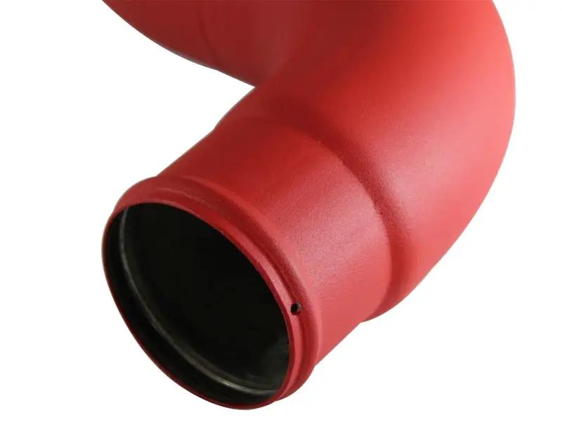 AFE Bladerunner I/C & Tubes by aFe