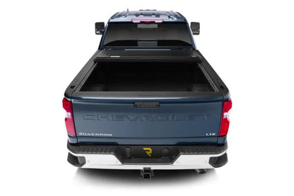 Undercover UND ArmorFlex Bed Covers by Undercover