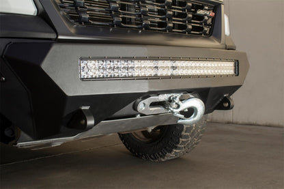 Addictive Desert Designs ADD Stealth Fighter Fr. Bumper
