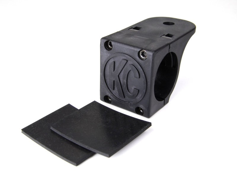 KC HiLiTES KCL Light Mounts