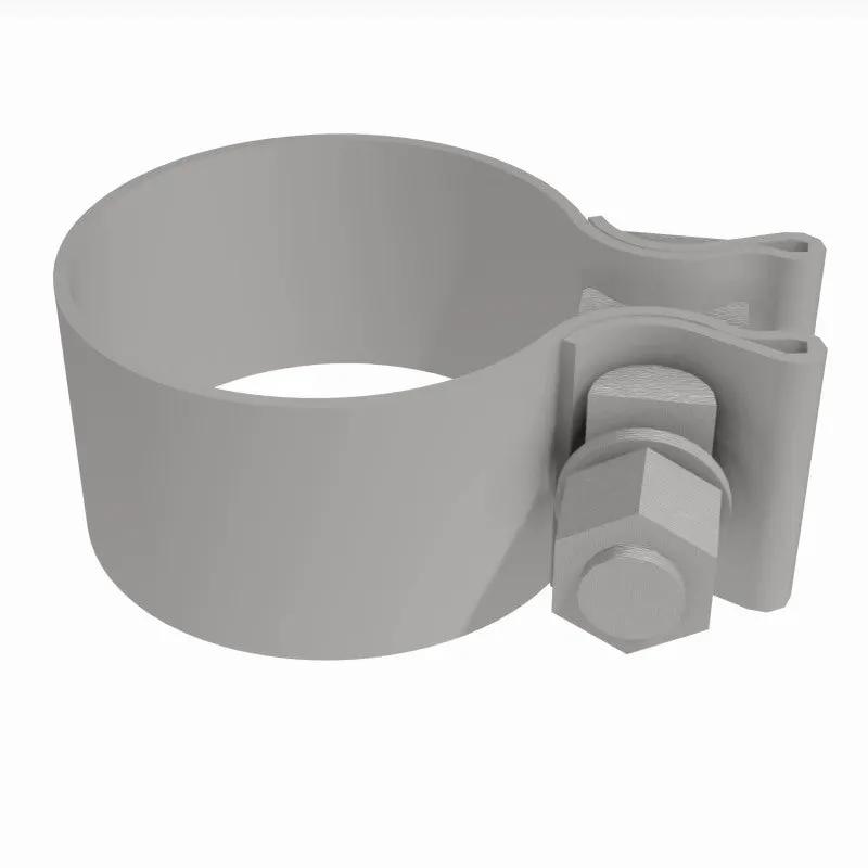 Magnaflow MAG Clamps by Magnaflow