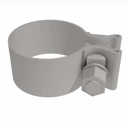 Magnaflow MAG Clamps by Magnaflow
