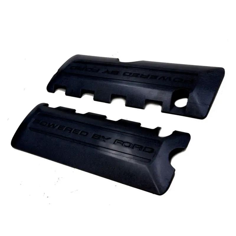 Ford Racing FR Coil Cover Kits by Ford Racing