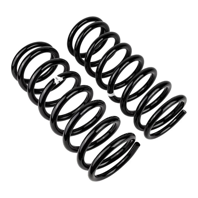 Old Man Emu ARB OME Coil Springs by Old Man Emu
