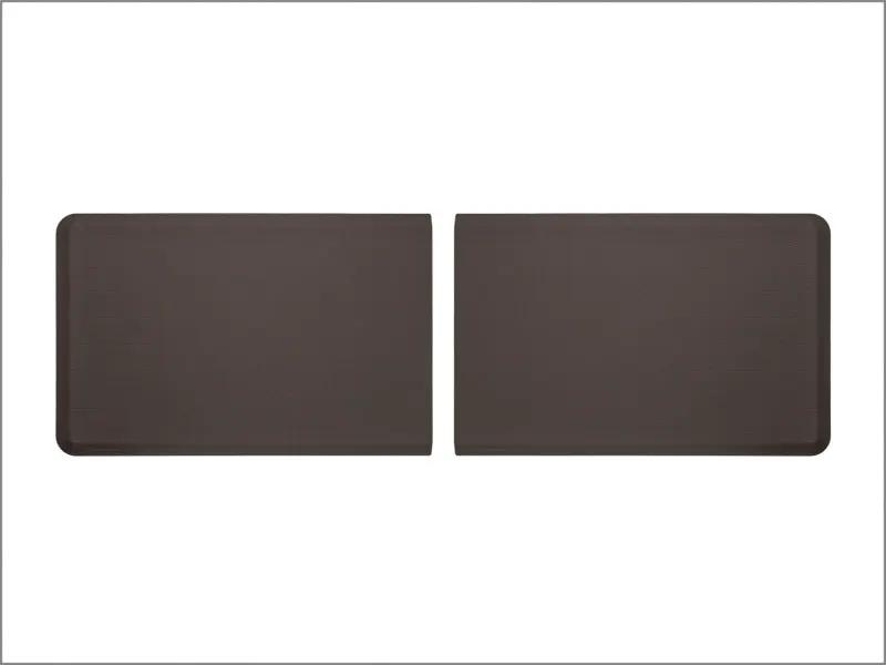 WeatherTech WT Indoor Mats by WeatherTech