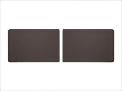 WeatherTech WT Indoor Mats by WeatherTech