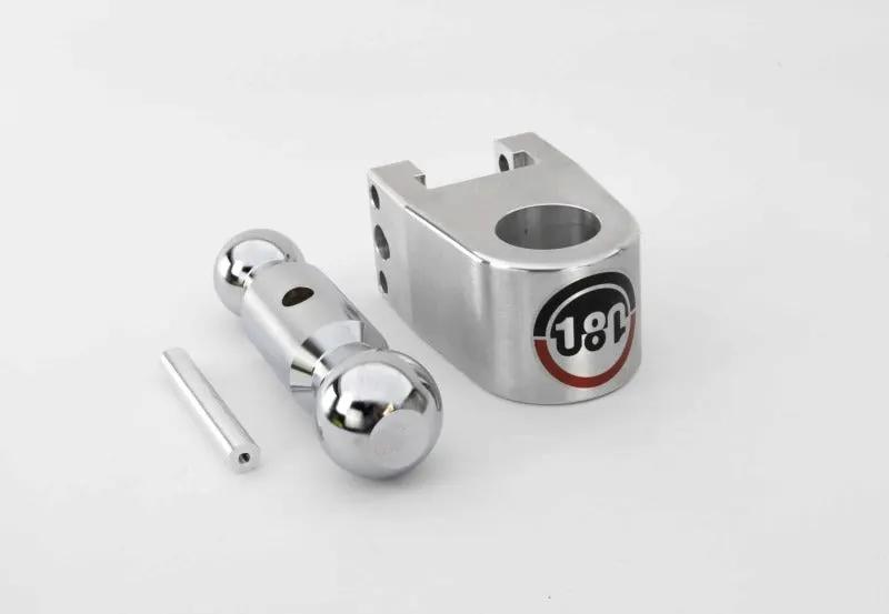 Weigh Safe WEI Hitch Conversion Kits by Weigh Safe
