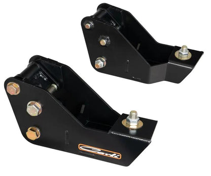 Carli CLI Radius Arms