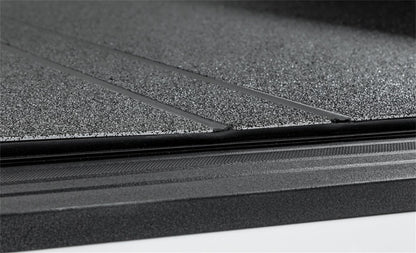 Access ACC LOMAX Stance by Access