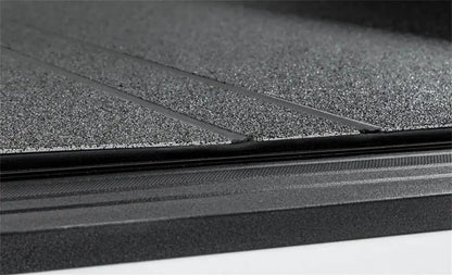 Access ACC LOMAX Tri-Fold Cover by Access