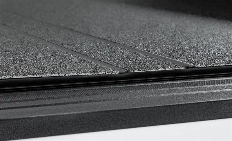 Access ACC LOMAX Tri-Fold Cover by Access