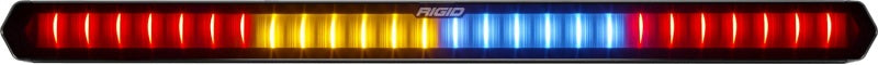 Rigid Industries RIG Tail Light Kits