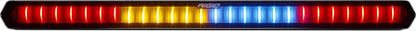 Rigid Industries RIG Tail Light Kits