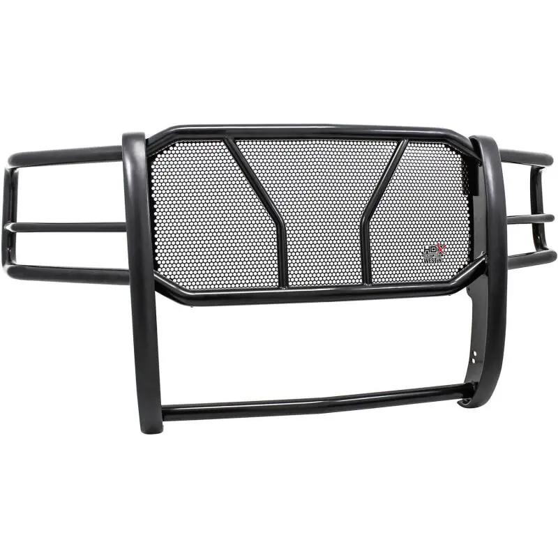 Westin WES HDX Grille Guards by Westin