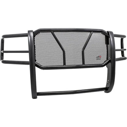 Westin WES HDX Grille Guards by Westin