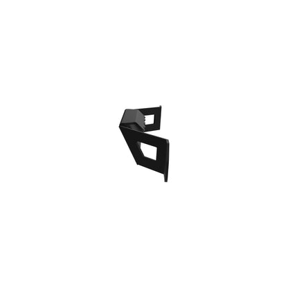 KC HiLiTES KCL Platform One Roof Rack