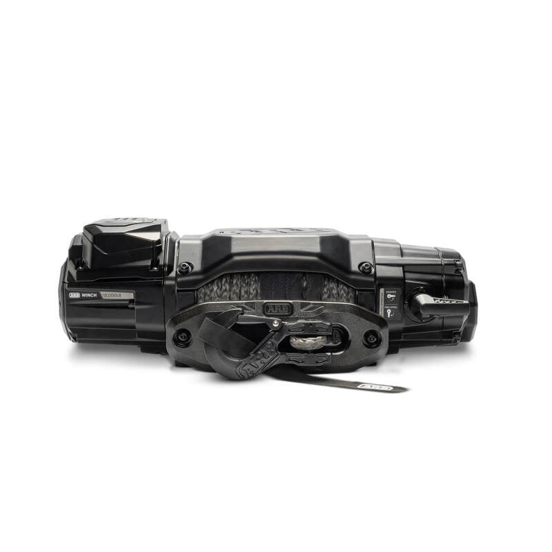 ARB Winches