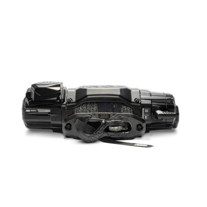 ARB Winches