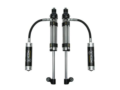 ICON ICO 2.5 Series Shocks