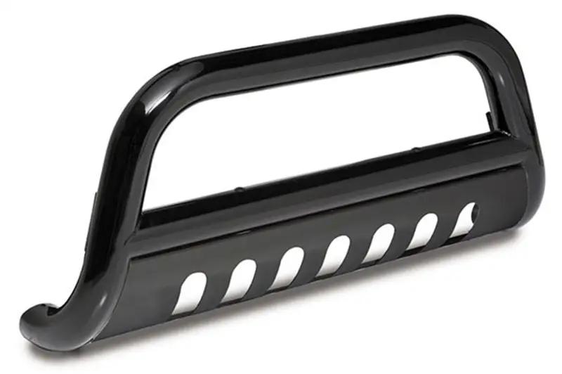 Rugged Ridge RUG Bull Bars by Rugged Ridge