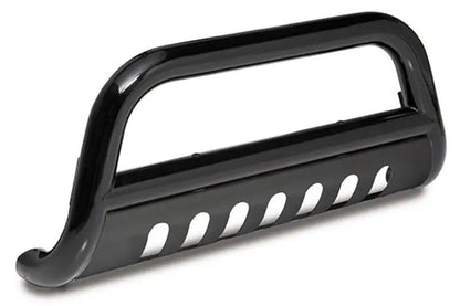 Rugged Ridge RUG Bull Bars by Rugged Ridge