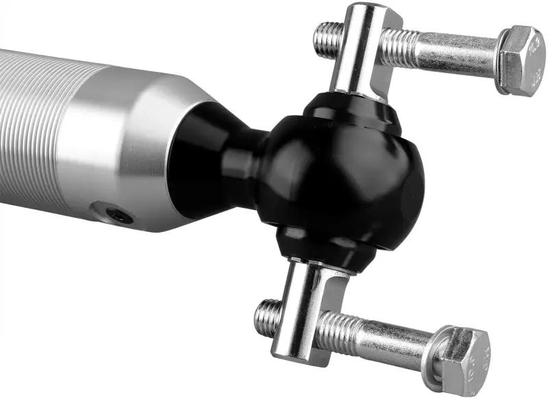 FOX 2.5 Perf Coilover Shock by FOX