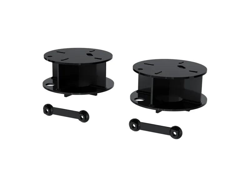 ICON ICO Spacer Kits by ICON